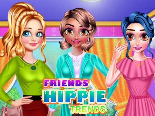 friends-hippie-trends
