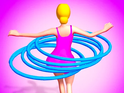 hula-hoops-rush