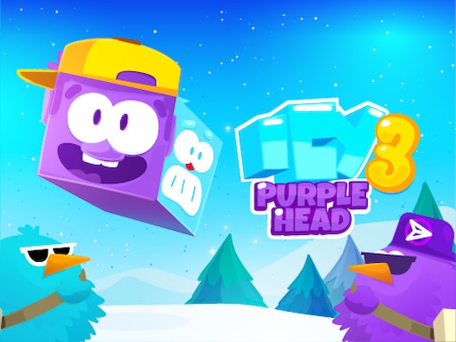 icy-purple-head-3