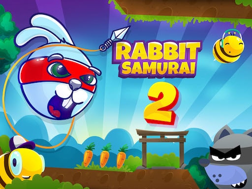 rabbit-samurai-2