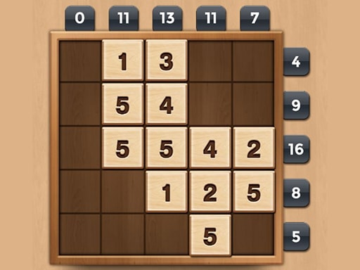 tenx-wooden-number-10x-puzzle-game