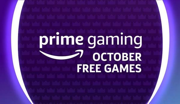 amazon-prime-members-can-claim-6-free-games-in-october-2023-small