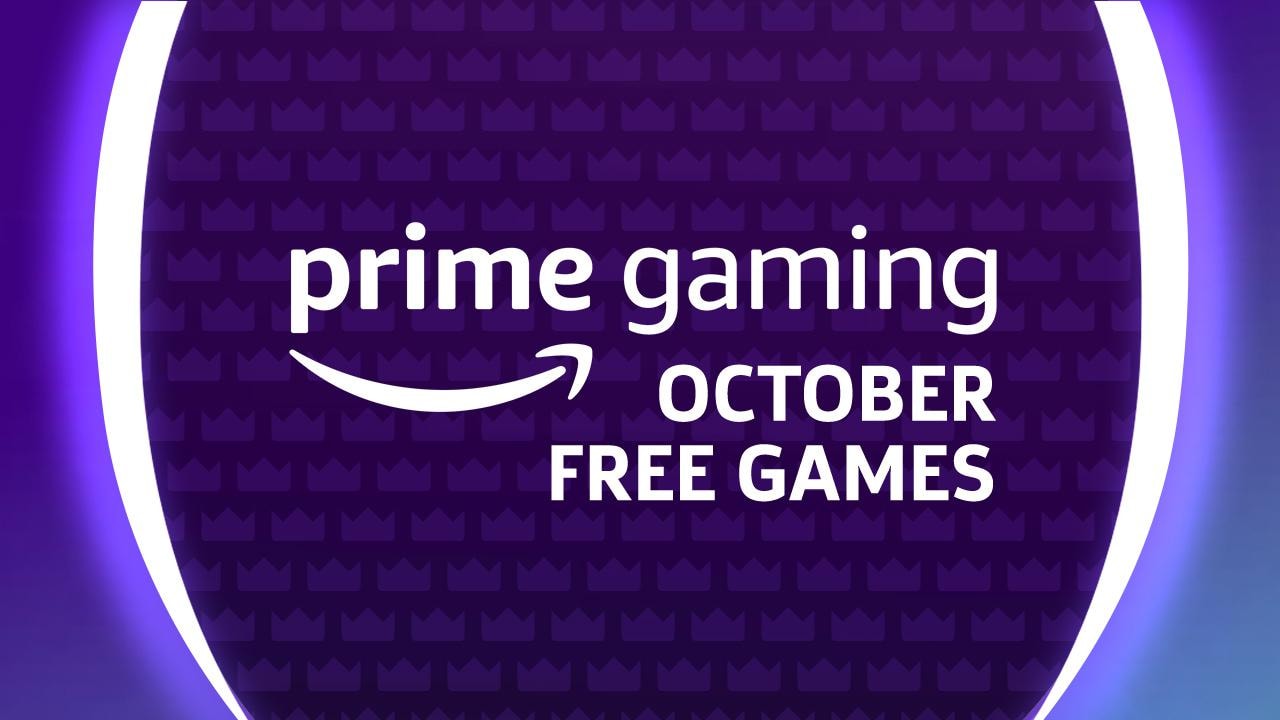 amazon-prime-members-can-claim-6-free-games-in-october-2023