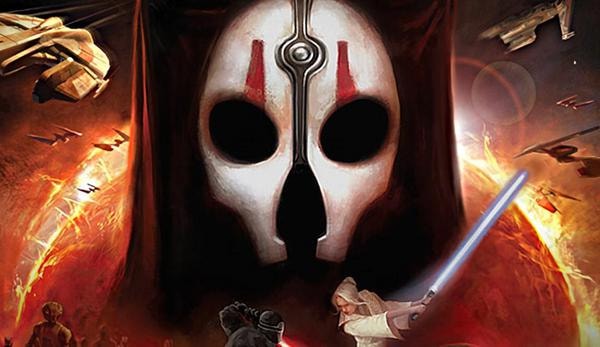 canceled-star-wars-kotor-2-dlc-for-switch-has-spawned-a-class-action-lawsuit-small