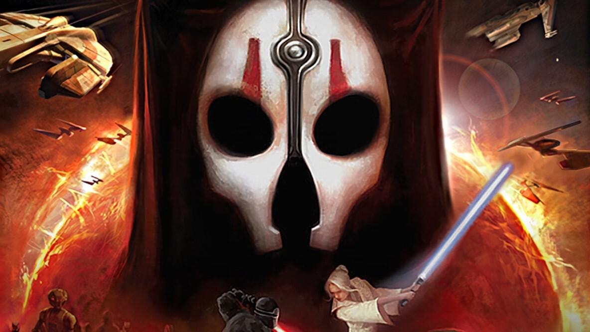 canceled-star-wars-kotor-2-dlc-for-switch-has-spawned-a-class-action-lawsuit