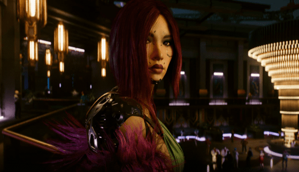 cyberpunk-2077-sequel-is-now-the-focus-after-20-update-and-phantom-libertys-launch-small