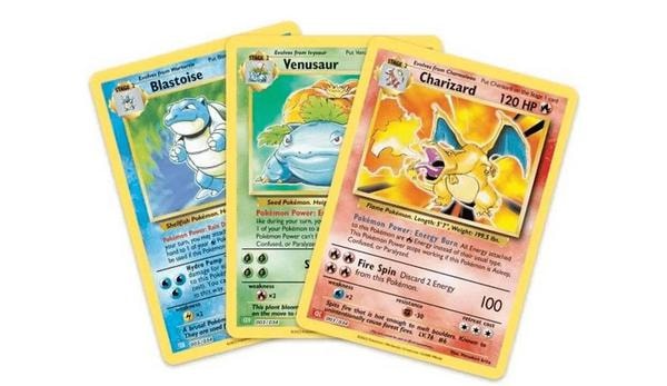 pokemon-tcg-classic-collectors-set-includes-that-charizard-you-always-wanted-small