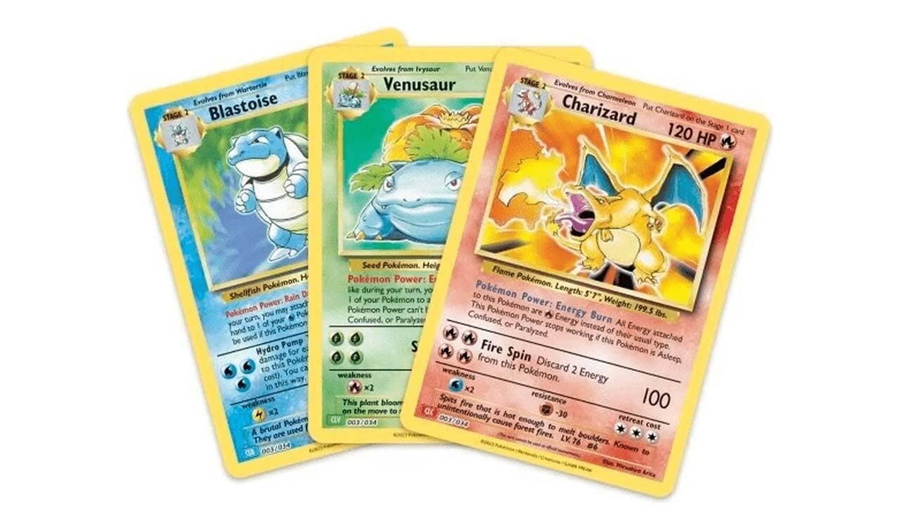 pokemon-tcg-classic-collectors-set-includes-that-charizard-you-always-wanted